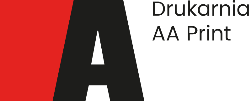 Drukarnia AA Print